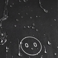 Load image into Gallery viewer, repellent automatic umbrella - nano water
