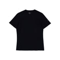 Load image into Gallery viewer, female's essential t-shirt 2-pack
