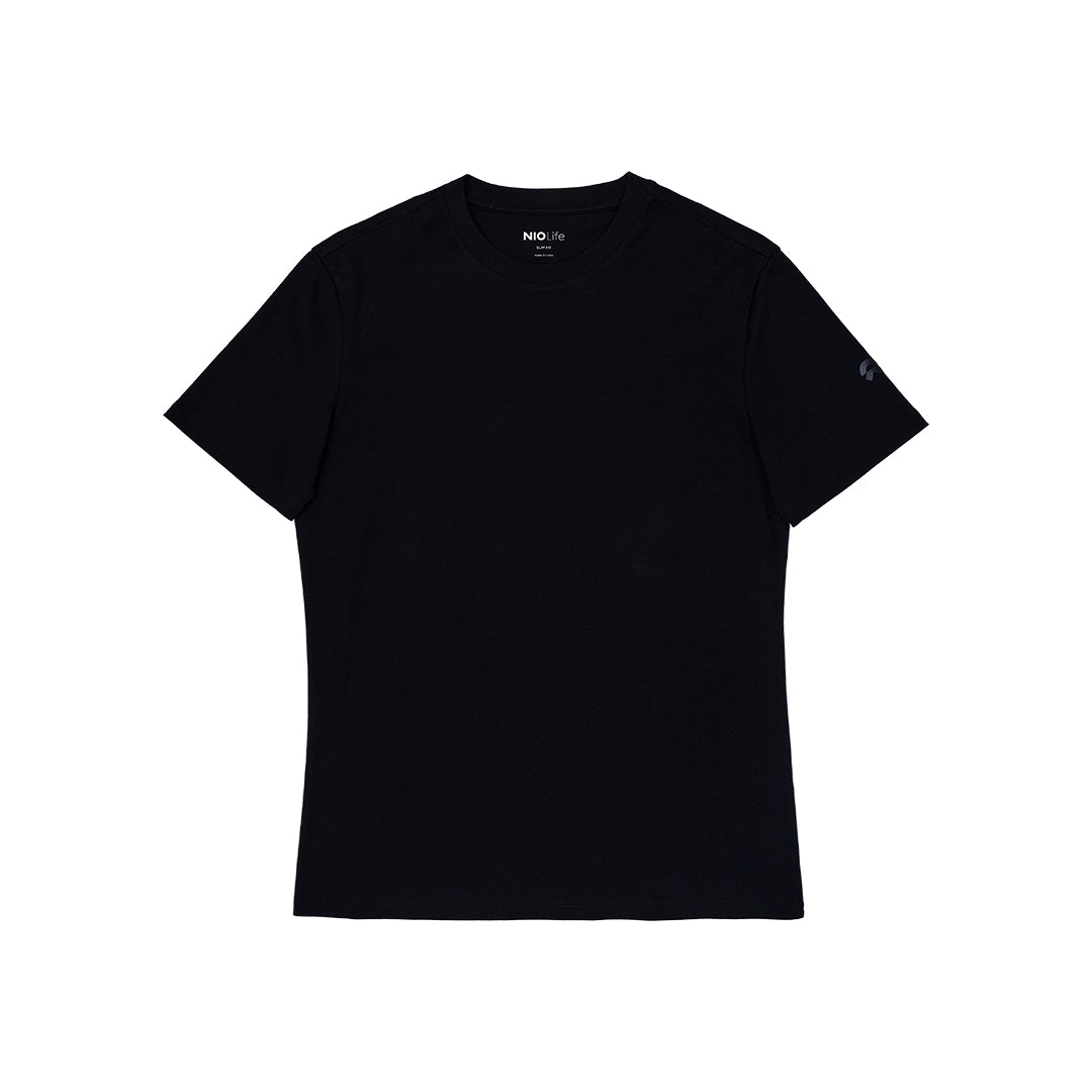 female's essential t-shirt 2-pack